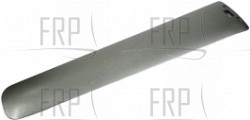 Accent Piece - Product Image