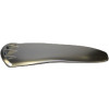 35004723 - Accent Piece-821E - Product Image 35004723 - Accent Piece-821E - Product Image