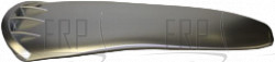 Accent Piece-821E - Product Image