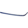 35002959 - Accent Piece, Center Bottom Cover-E6 - Product Image 35002959 - Accent Piece, Center Bottom Cover-E6 - Product Image