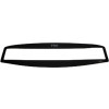 49005128 - Accent Piece, Cover , Motor, up, PVC, TM372 - Product Image