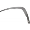 35002956 - Accent Piece, Side Cover,Left-E6 - Product Image 35002956 - Accent Piece, Side Cover,Left-E6 - Product Image
