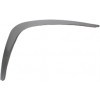 35002958 - Accent Piece, Side Cover,Right-E6 - Product Image 35002958 - Accent Piece, Side Cover,Right-E6 - Product Image