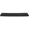Accent Plate, ABS/PA757K, Cool Grey 9C, - Product Image Accent Plate, ABS/PA757K, Cool Grey 9C, - Product Image