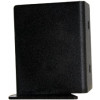 43005497 - ACCENT PLATE, DECK, LEFT - Product Image