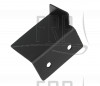 43005498 - ACCENT PLATE, DECK, RIGHT - Product Image
