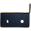 43005498 - ACCENT PLATE, DECK, RIGHT - Product Image