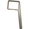 Accent Plate-Exreawork;Handlebar;left;el - Product Image Accent Plate-Exreawork;Handlebar;left;el - Product Image