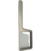 Accent Plate-Exreawork;Handlebar;right;e - Product Image
