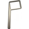 Accent Plate-Exreawork;Handlebar;right;e - Product Image Accent Plate-Exreawork;Handlebar;right;e - Product Image