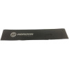 49032346 - Accent Plate-Exreawork;Motor Cover;up;Sc - Product Image 49032346 - Accent Plate-Exreawork;Motor Cover;up;Sc - Product Image