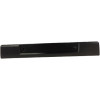 49032381 - Accent Plate-Outer;ABS/PA757;Q520-7-3- - Product Image