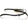 35002931 - Accent Plate, Support Tube - Product Image 35002931 - Accent Plate, Support Tube - Product Image