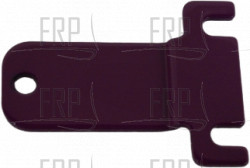 Accent Plate, TV, MOUNT, painting, MATRIX - Product Image