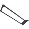 Accent Plate;Connect Arm;Inner;painting; - Product Image Accent Plate;Connect Arm;Inner;painting; - Product Image