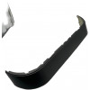 Accent Plate;Console Base;M;painting;;Sl - Product Image Accent Plate;Console Base;M;painting;;Sl - Product Image