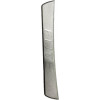 Accent Plate;;mid;painting;;SL/SD;TM724- - Product Image Accent Plate;;mid;painting;;SL/SD;TM724- - Product Image