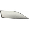 Accent Plate;;R;painting;;SL/SD;TM724-1U - Product Image