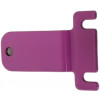 Accent Plate;TV-MOUNT;;painting;;;CS30N; - Product Image Accent Plate;TV-MOUNT;;painting;;;CS30N; - Product Image