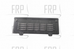 ACCESS COVER - Product Image