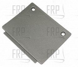 Access Door - Product Image