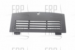 ACCESS PANEL - Product Image