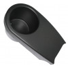 6085064 - ACCESSORY TRAY - Product Image