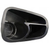 35001225 - Accessory Tray - Product Image 35001225 - Accessory Tray - Product Image