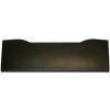 35002365 - Accessory Tray - Product Image 35002365 - Accessory Tray - Product Image