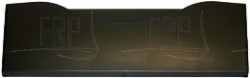 Accessory Tray - Product Image