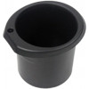 35002413 - Accessory Tray - Product Image 35002413 - Accessory Tray - Product Image