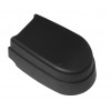 6085065 - ACCESSORY TRAY BASE - Product Image