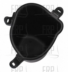 accessory tray left - Product Image