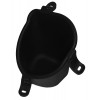 62010067 - accessory tray right - Product Image