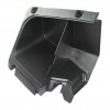 6055703 - Accessory Tray, Right - Product Image