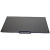 35001833 - Acess Panel-Back of Console - Product Image 35001833 - Acess Panel-Back of Console - Product Image
