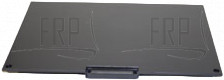 Acess Panel-Back of Console - Product Image