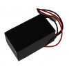62020928 - Acid Lead Battery - Product Image