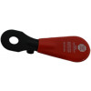 52009129 - Acoustic Grommet - Product Image