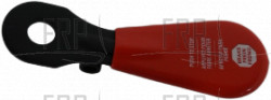 Acoustic Grommet - Product Image