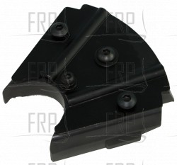 Action Arm Drive Gear - Product Image