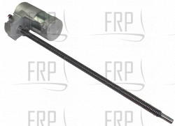 Actuator - Product Image