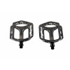 13010219 - AD PRO PEDALS, PAIR - Product Image 13010219 - AD PRO PEDALS, PAIR - Product Image