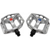 13010219 - AD PRO PEDALS, PAIR - Product Image 13010219 - AD PRO PEDALS, PAIR - Product Image