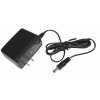 44000458 - Adapter - Product Image