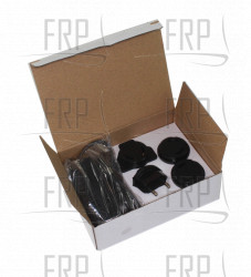 adapter - Product Image