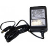 49005988 - Adapter - Product Image