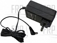 Adapter - Product Image