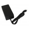 Adapter, AC - Product Image