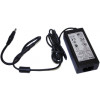 43005877 - Adapter, AC - Product Image 43005877 - Adapter, AC - Product Image